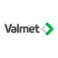 Valmet Oyj