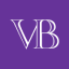Viscogliosi Brothers Acquisition Corp.