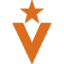 Veritex Holdings, Inc.