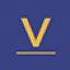 Vickers Vantage Corp. I