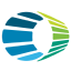 Vecima Networks Inc.