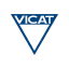 Vicat S.A.