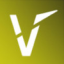 V2X, Inc.