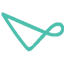 VectivBio Holding AG