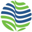 Vedanta Limited