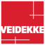 Veidekke ASA