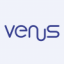 Venus Pipes and Tubes Limited