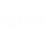 Vera Therapeutics, Inc.