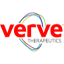 Verve Therapeutics, Inc.