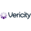 Vericity, Inc.