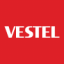 Vestel Beyaz Esya Sanayi ve Ticaret A.S.