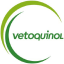 Vetoquinol S.A.