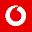 Vodafone Qatar P.Q.S.C.