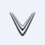 VinFast Auto Ltd.