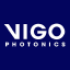 VIGO Photonics S.A.