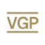 Vgp N.V.