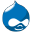 Valhi, Inc.