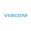 Via Transportation, Inc.