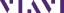 Viavi Solutions Inc.