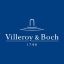 Villeroy & Boch AG