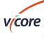 Vicore Pharma Holding AB (publ)