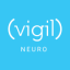 Vigil Neuroscience, Inc.