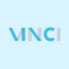 Vinci Compass Investments Ltd.