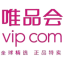 Vipshop Holdings Limited