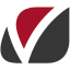 Vitec Software Group AB (publ)