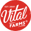 Vital Farms, Inc.