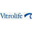 Vitrolife AB (publ)