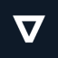 Velo3D, Inc.