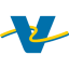 Valero Energy Corporation