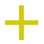 Valartis Group AG