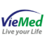 Viemed Healthcare, Inc.