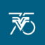 Valmont Industries, Inc.
