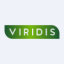 Viridis Mining and Minerals Limited