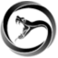 Viper Energy, Inc.