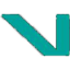 Vontier Corporation