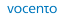 Vocento, S.A.