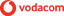 Vodacom Group Limited