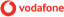 Vodafone Group Plc