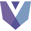 Vor Biopharma Inc.
