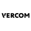 Vercom S.A.