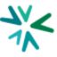 Viridian Therapeutics, Inc.