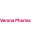 Verona Pharma plc