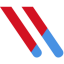 Varonis Systems, Inc.