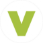 Verra Mobility Corporation