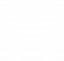 Vertiv Holdings Co