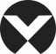 Vertiv Holdings Co